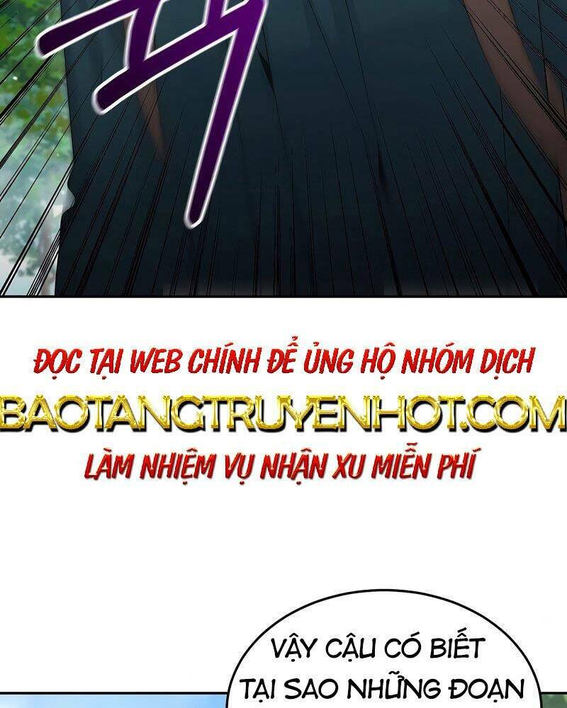 Người Mới Này Quá Mạnh Chapter 30 - Trang 91