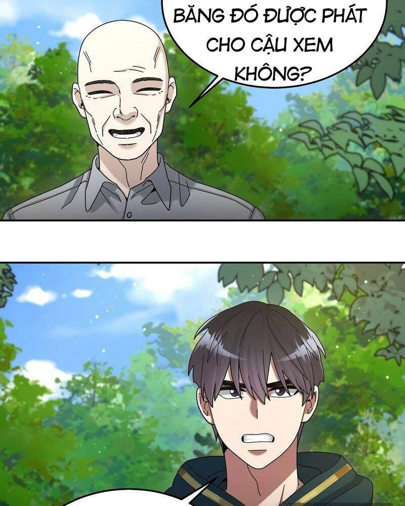 Người Mới Này Quá Mạnh Chapter 30 - Trang 92