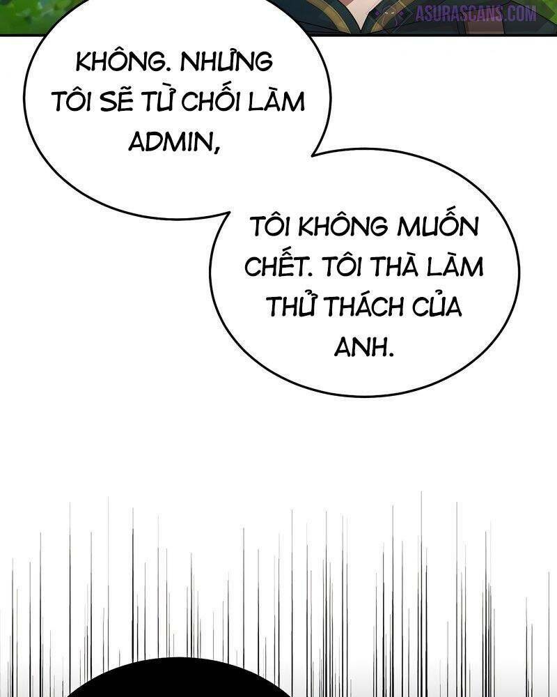 Người Mới Này Quá Mạnh Chapter 30 - Trang 93