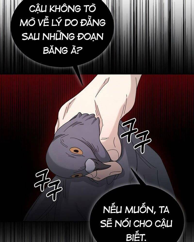 Người Mới Này Quá Mạnh Chapter 30 - Trang 94