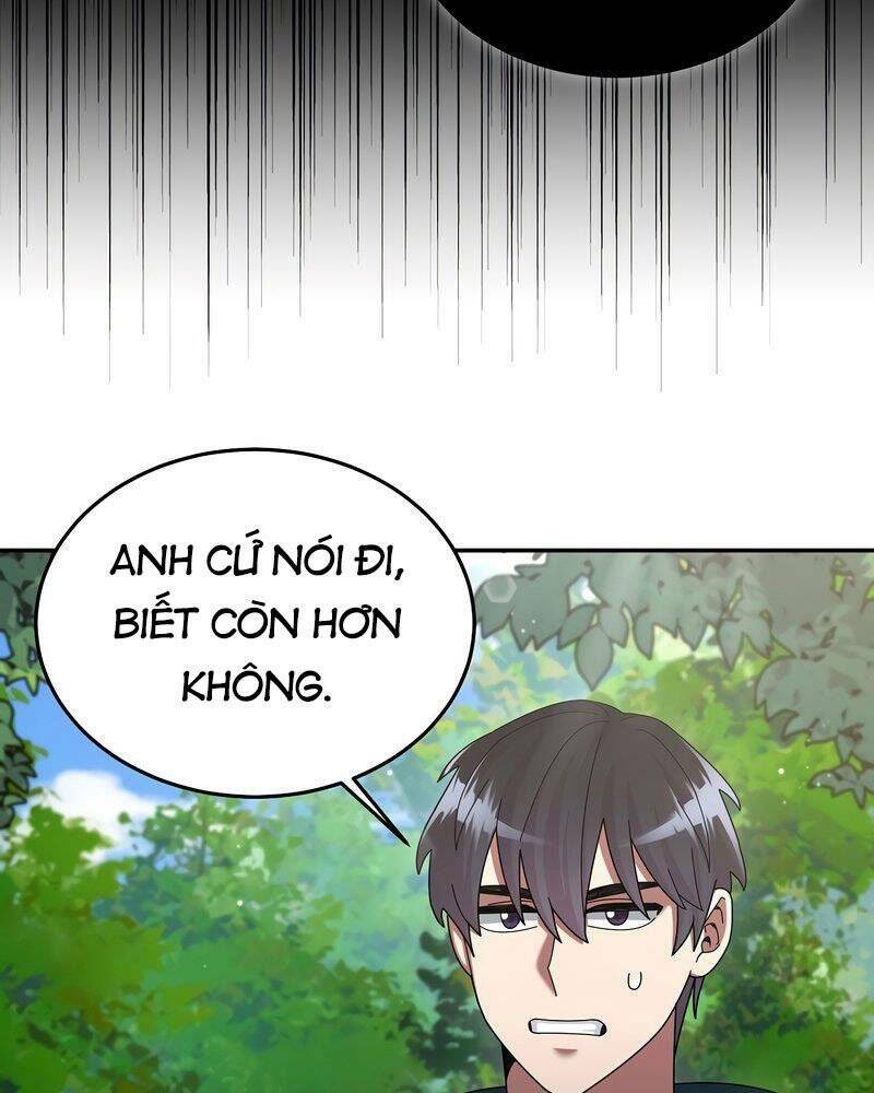 Người Mới Này Quá Mạnh Chapter 30 - Trang 95