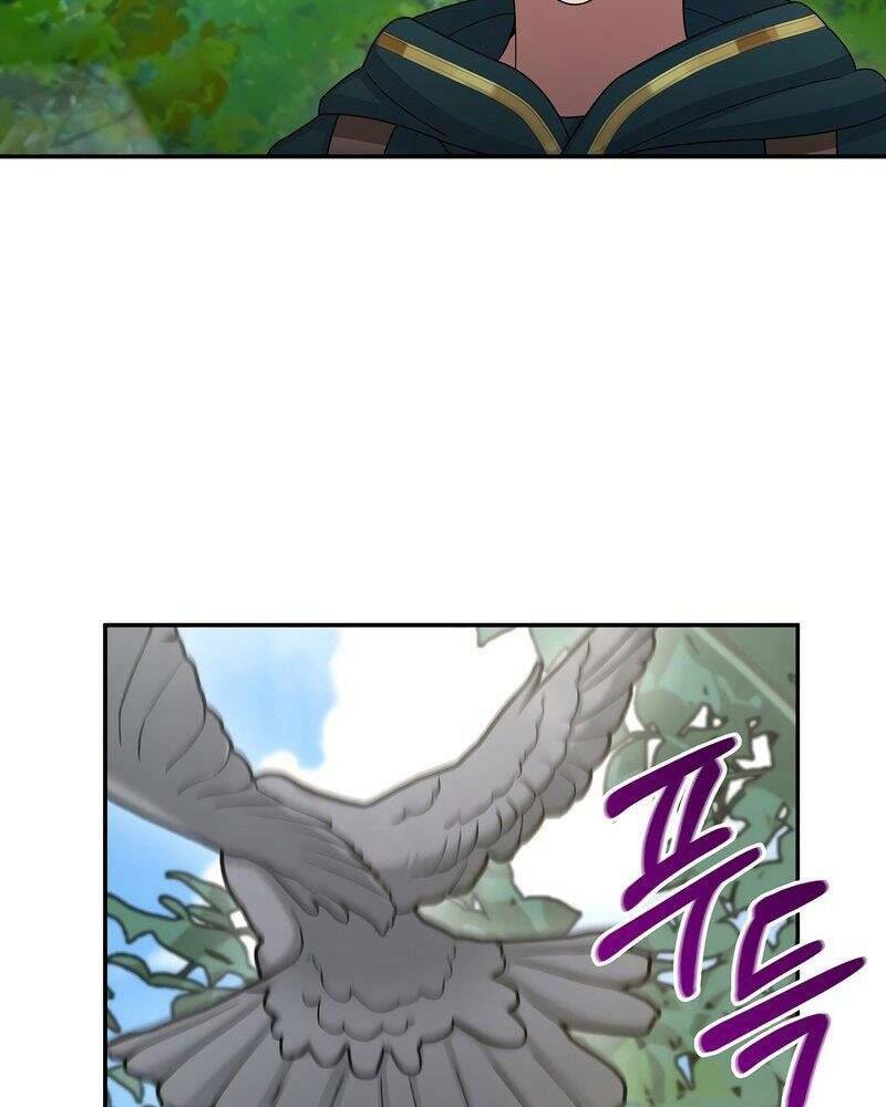 Người Mới Này Quá Mạnh Chapter 30 - Trang 96