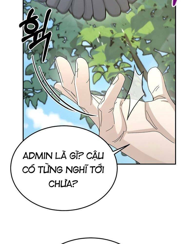 Người Mới Này Quá Mạnh Chapter 30 - Trang 97