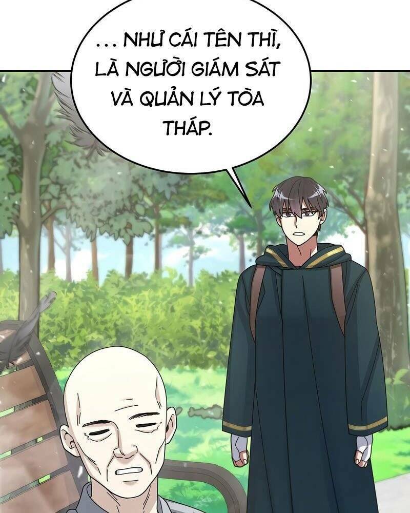 Người Mới Này Quá Mạnh Chapter 30 - Trang 98