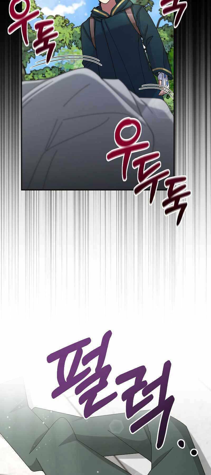 Người Mới Này Quá Mạnh Chapter 31 - Trang 9