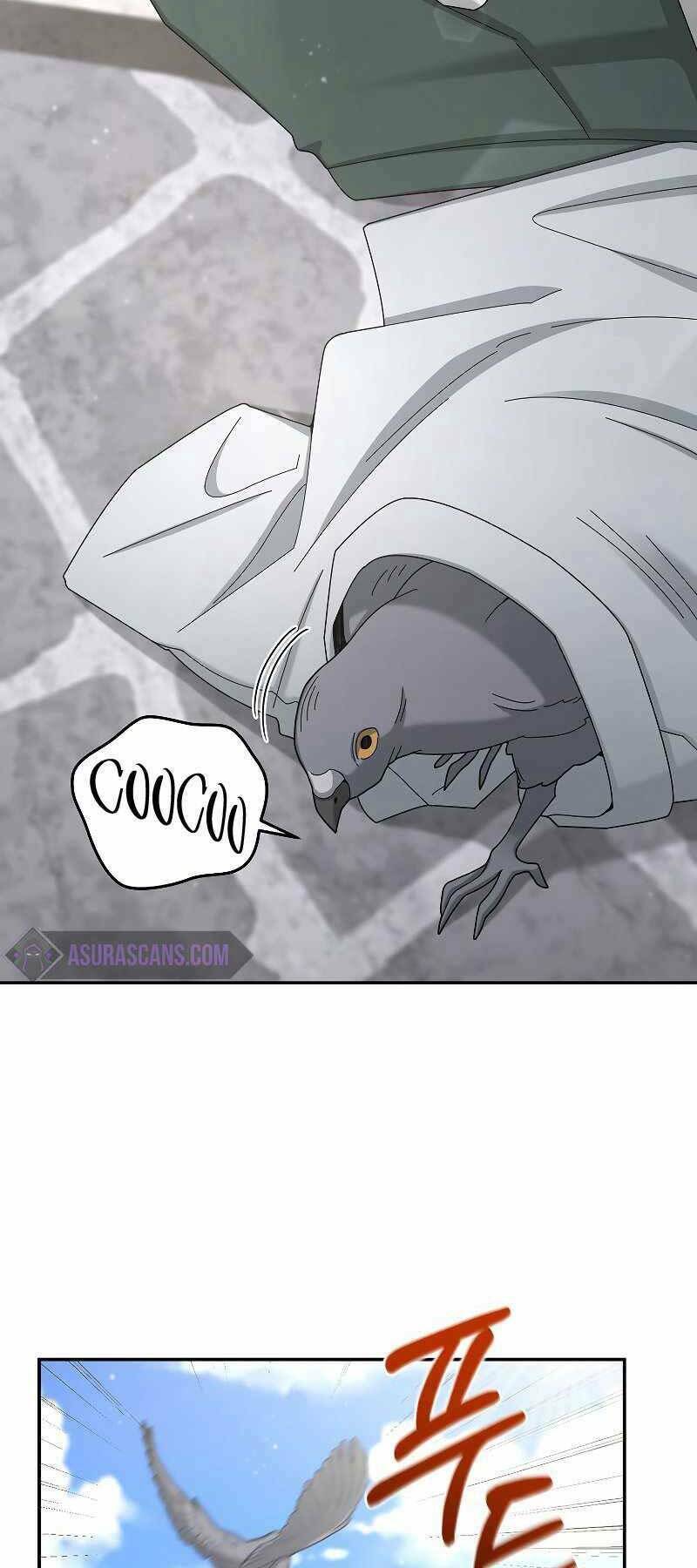 Người Mới Này Quá Mạnh Chapter 31 - Trang 10