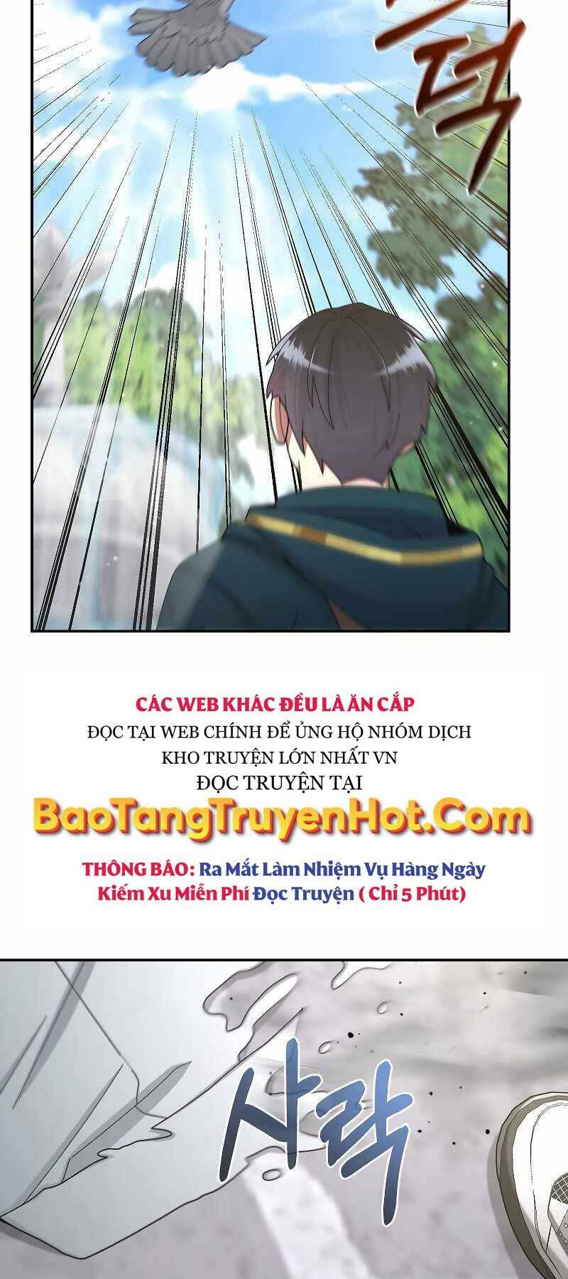 Người Mới Này Quá Mạnh Chapter 31 - Trang 11