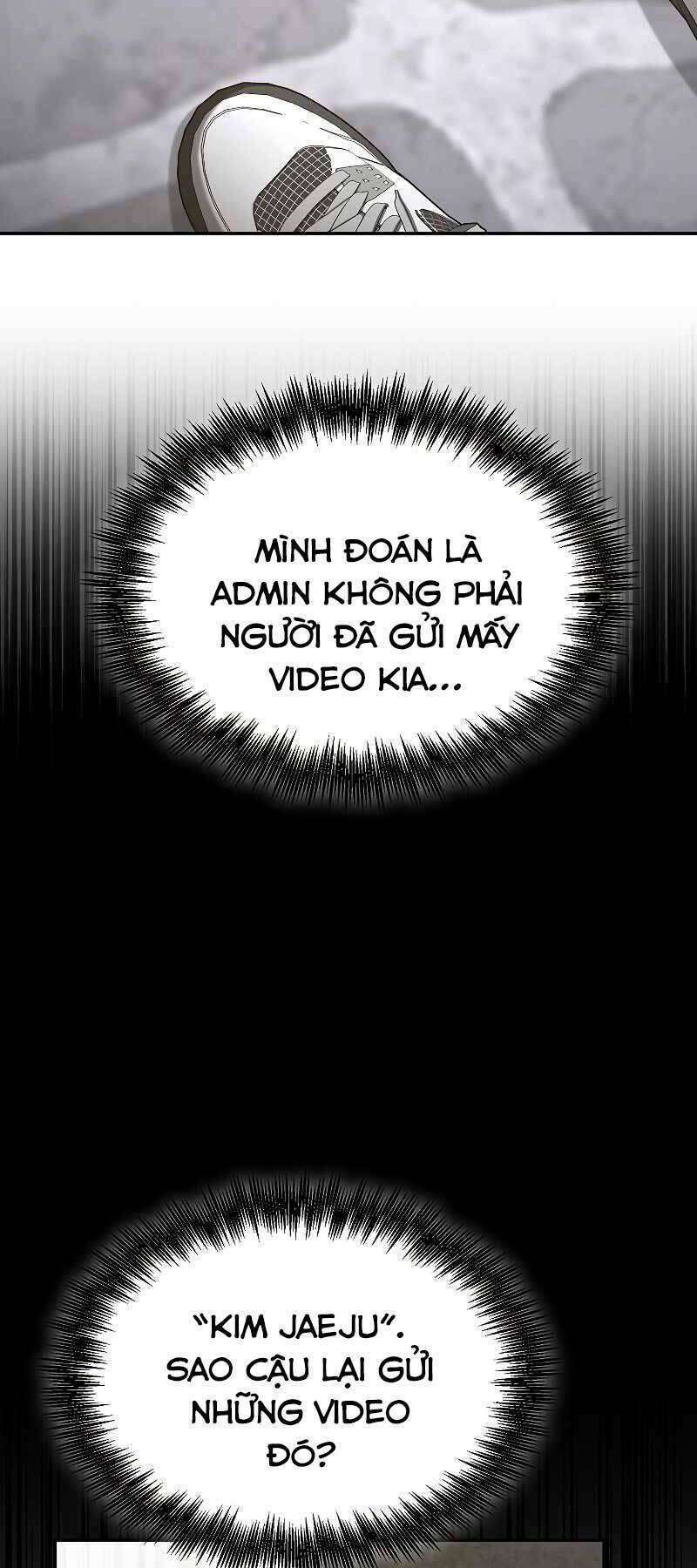 Người Mới Này Quá Mạnh Chapter 31 - Trang 12