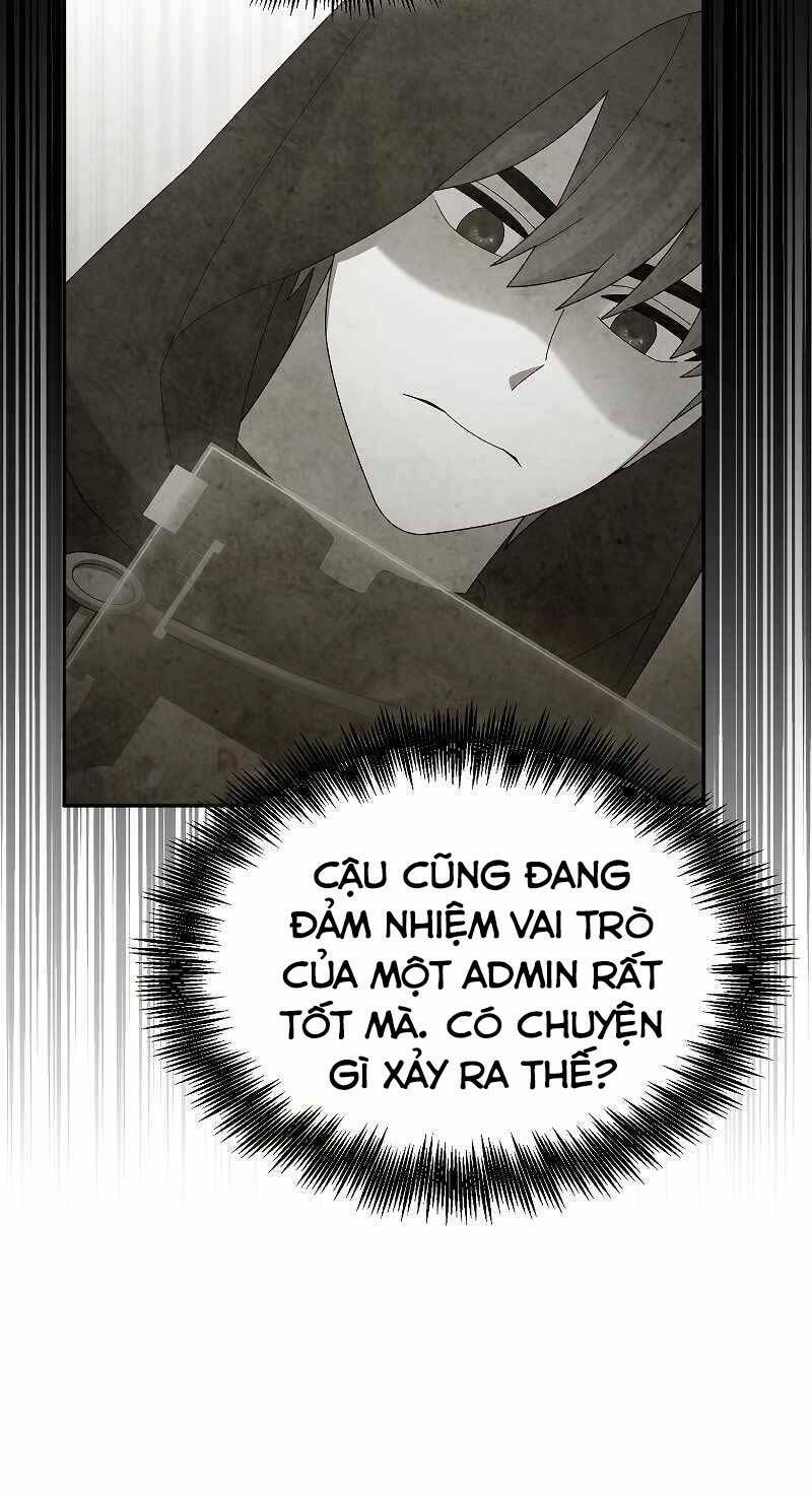 Người Mới Này Quá Mạnh Chapter 31 - Trang 13