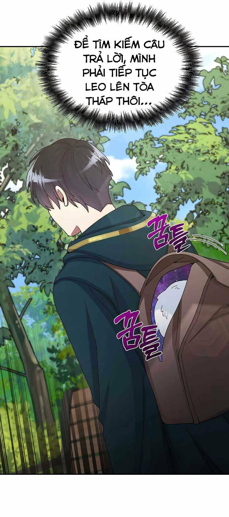 Người Mới Này Quá Mạnh Chapter 31 - Trang 14