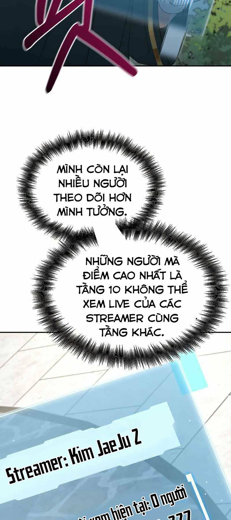 Người Mới Này Quá Mạnh Chapter 31 - Trang 18