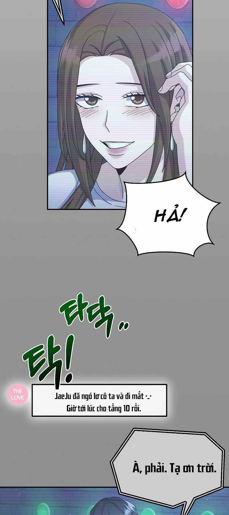 Người Mới Này Quá Mạnh Chapter 31 - Trang 1