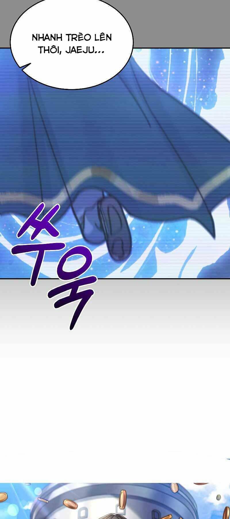 Người Mới Này Quá Mạnh Chapter 31 - Trang 4