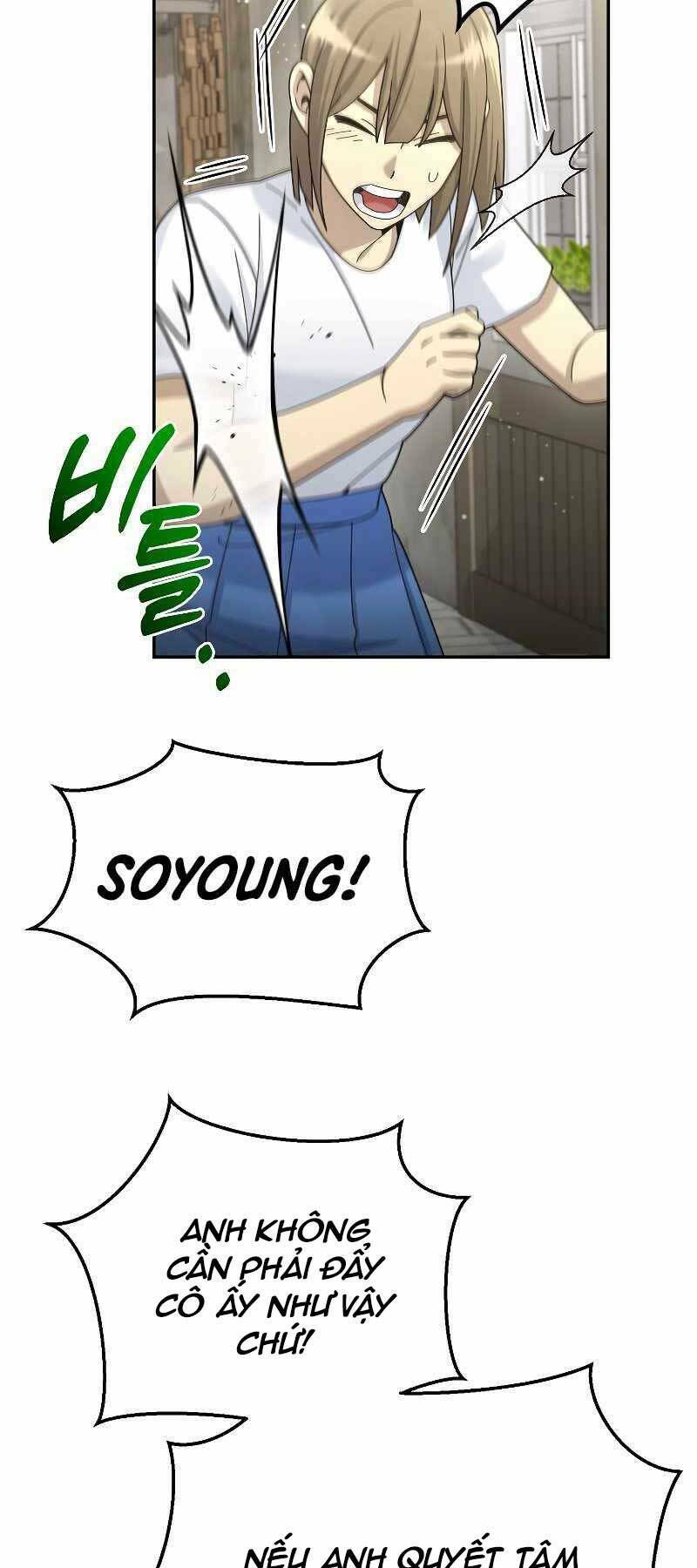 Người Mới Này Quá Mạnh Chapter 31 - Trang 62