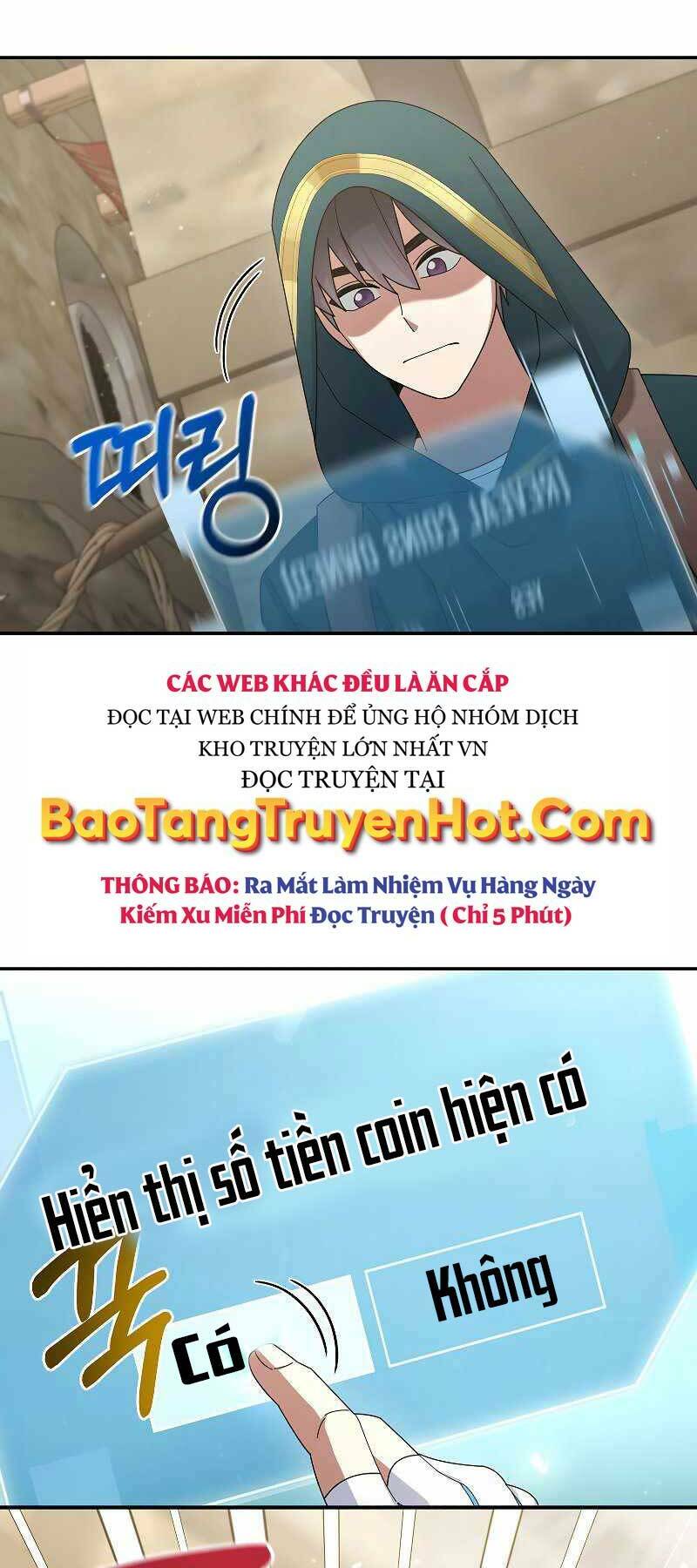 Người Mới Này Quá Mạnh Chapter 31 - Trang 68