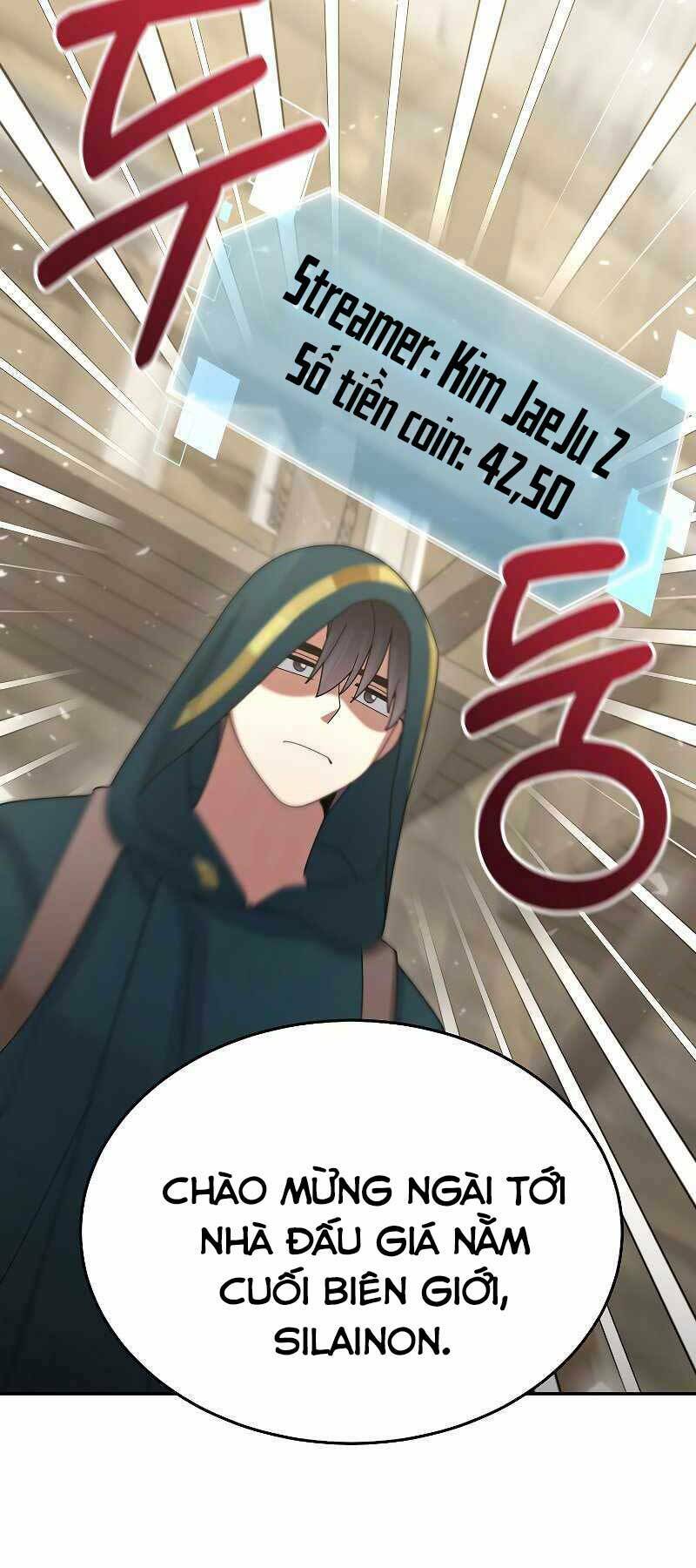 Người Mới Này Quá Mạnh Chapter 31 - Trang 69