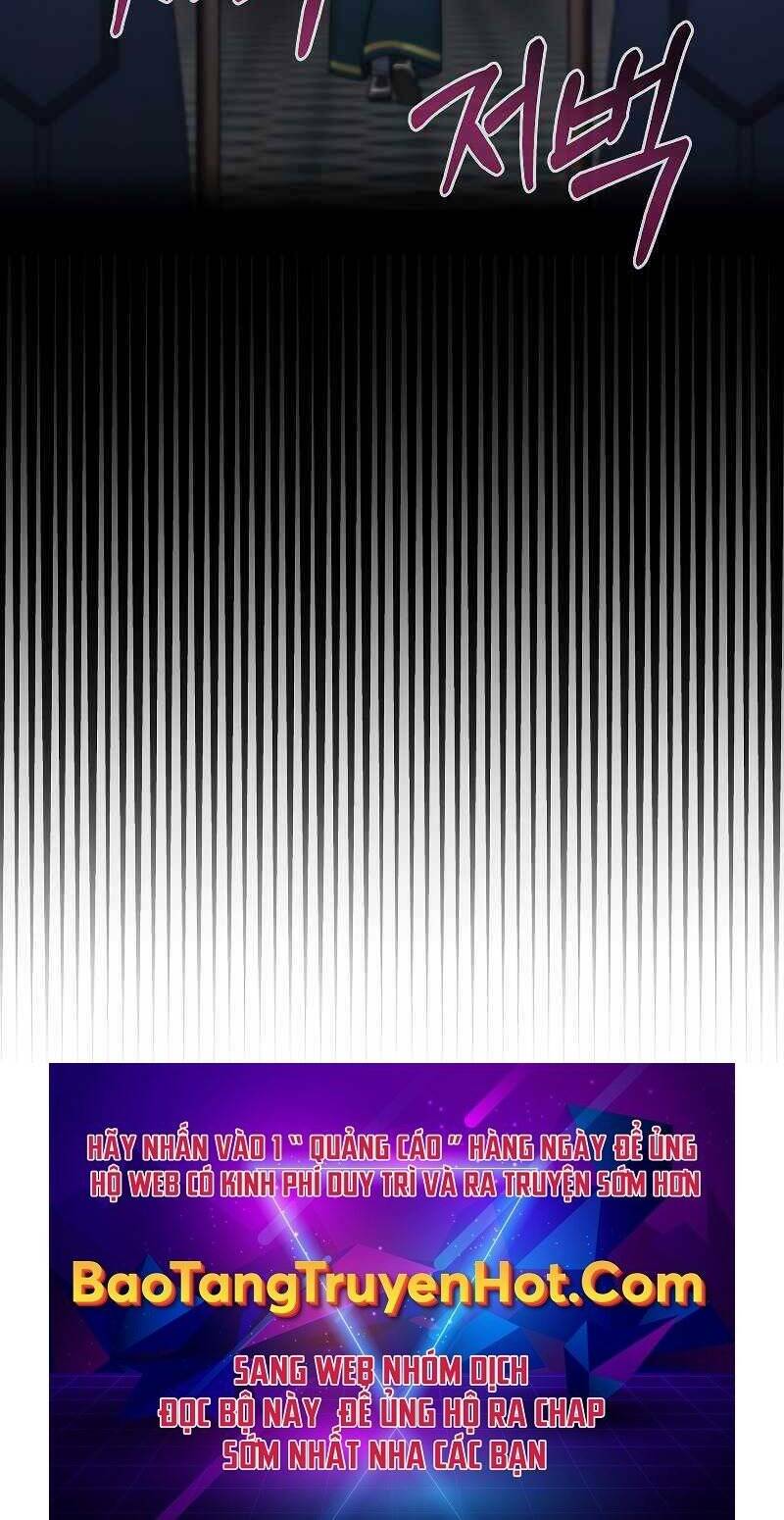 Người Mới Này Quá Mạnh - Chapter 31 - Page 72