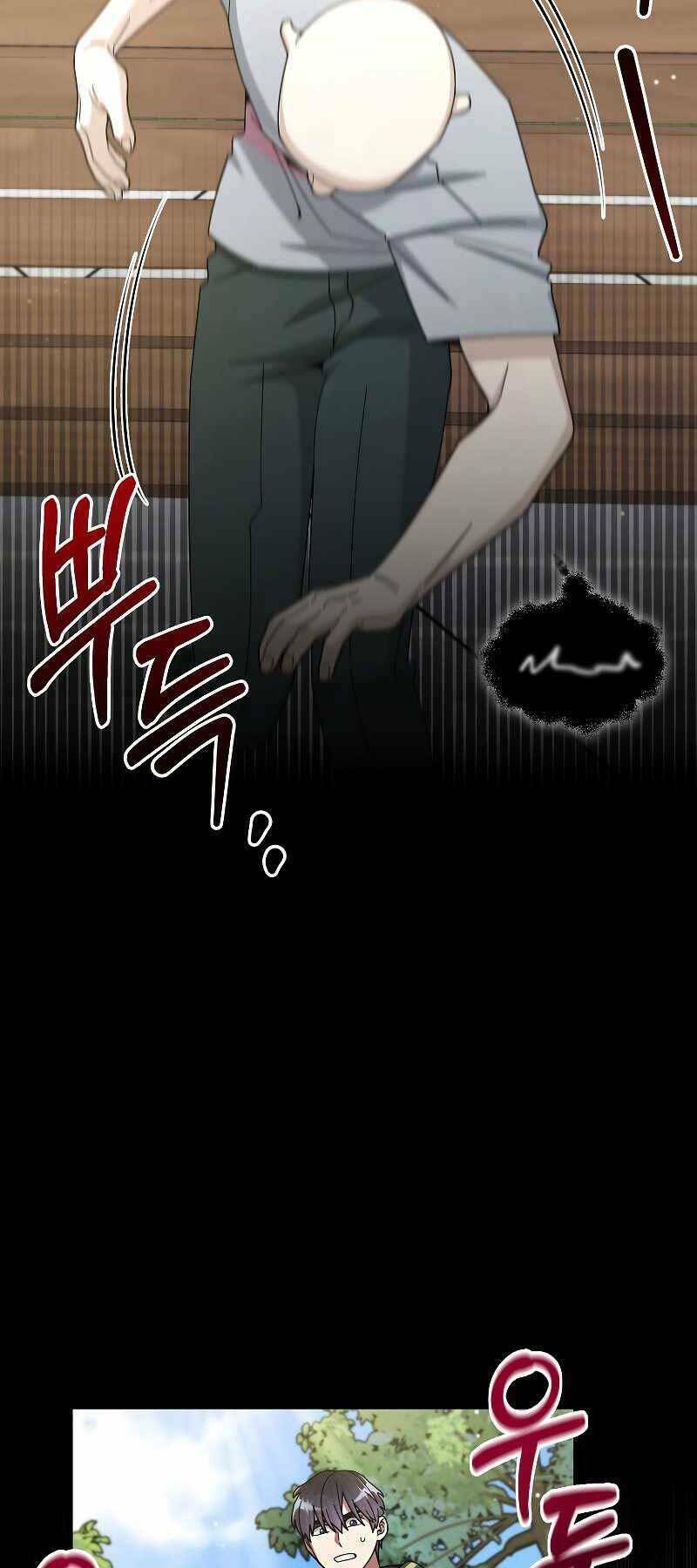 Người Mới Này Quá Mạnh Chapter 31 - Trang 8