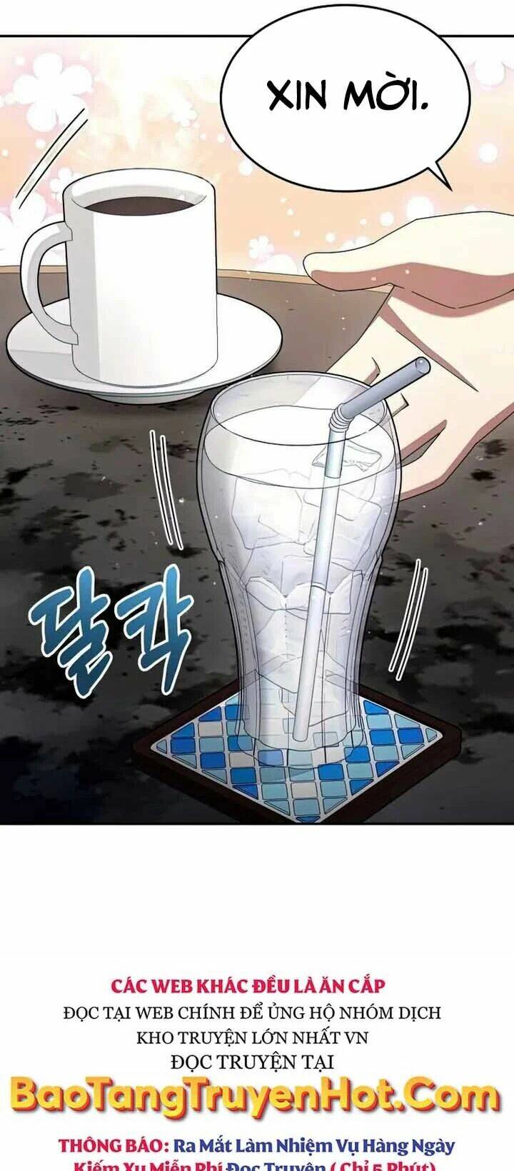 Người Mới Này Quá Mạnh Chapter 32 - Trang 20