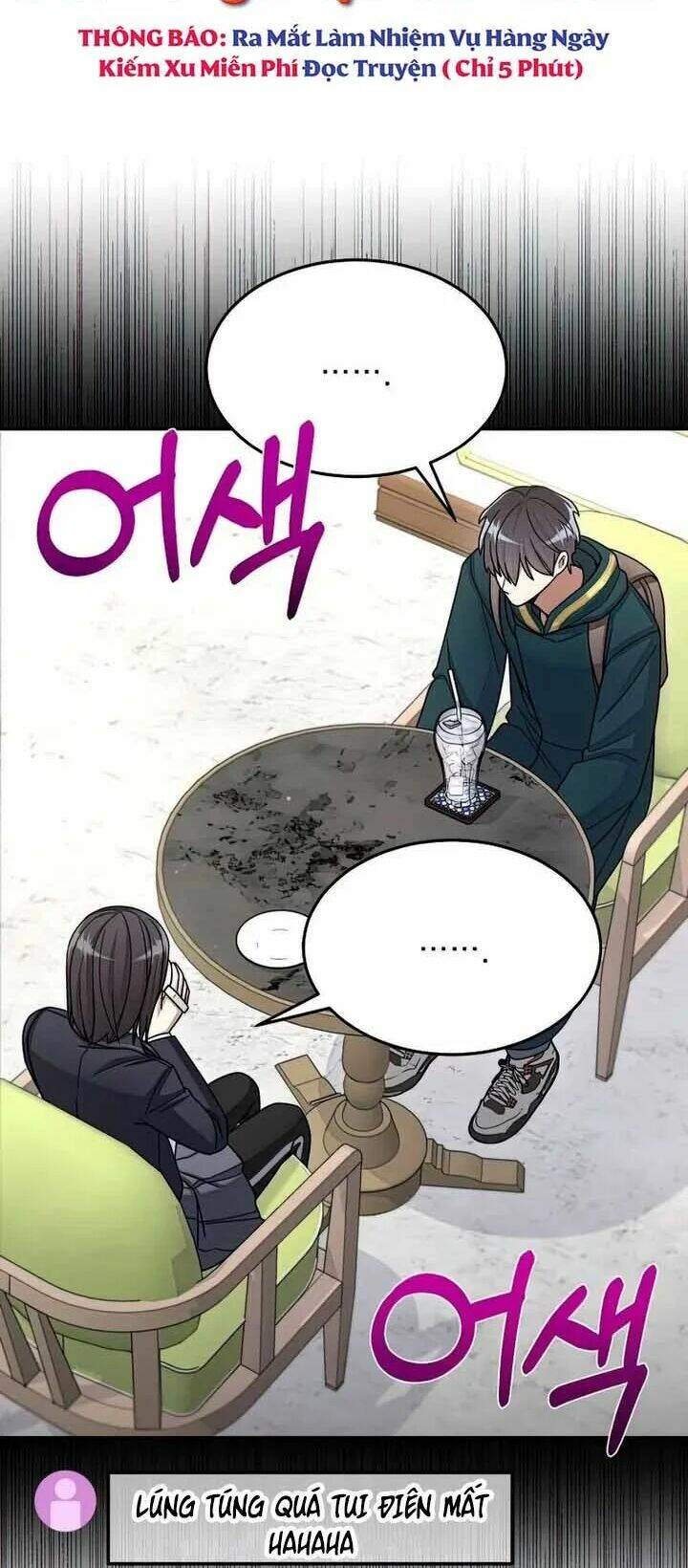 Người Mới Này Quá Mạnh Chapter 32 - Trang 25