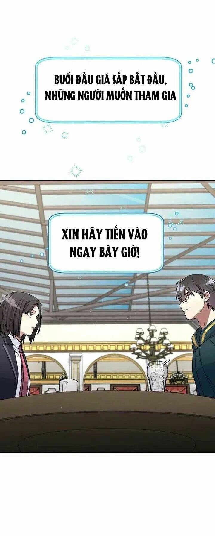 Người Mới Này Quá Mạnh Chapter 32 - Trang 42