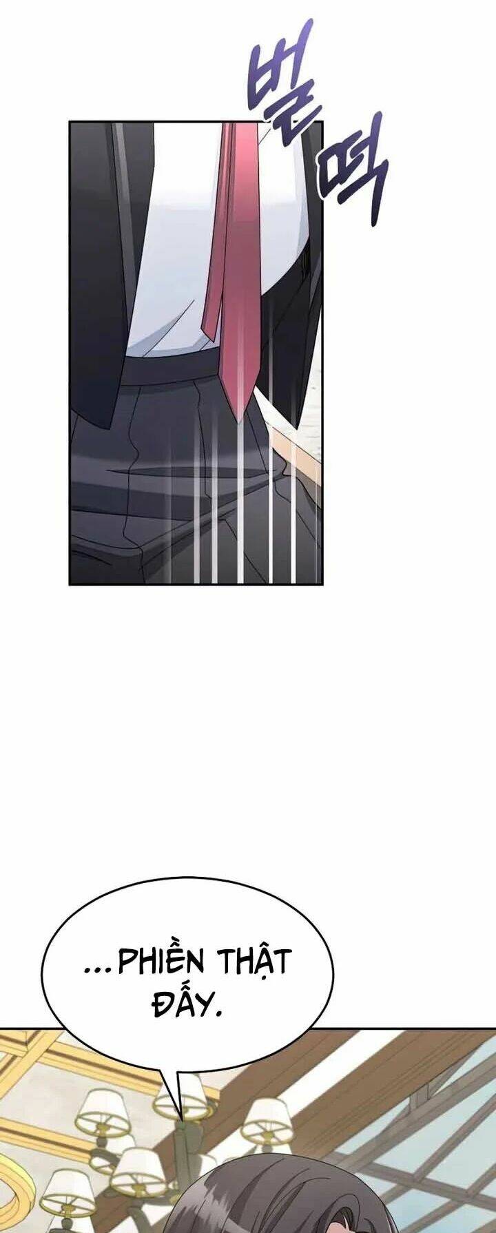 Người Mới Này Quá Mạnh Chapter 32 - Trang 43