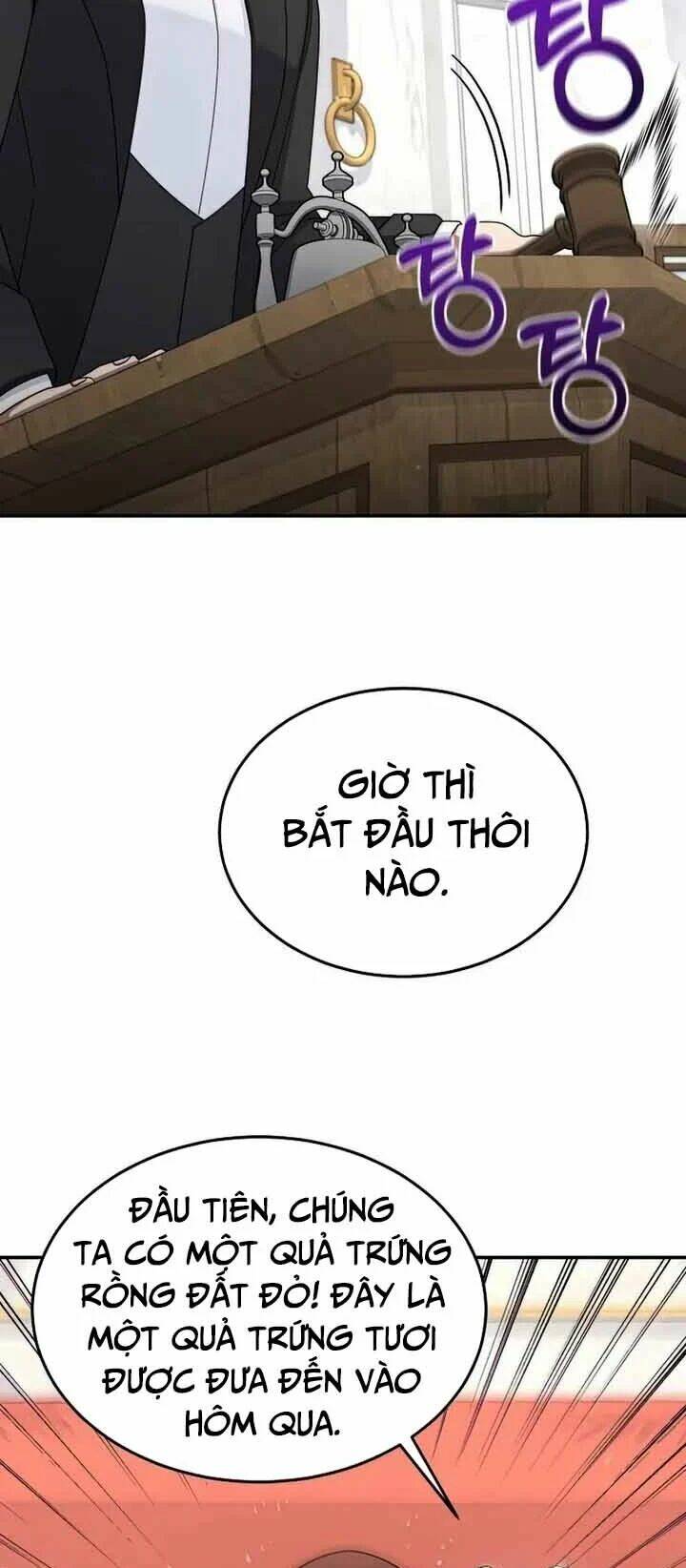 Người Mới Này Quá Mạnh Chapter 32 - Trang 54