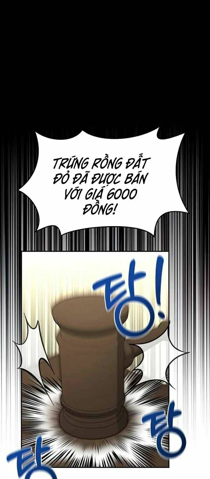 Người Mới Này Quá Mạnh Chapter 32 - Trang 58