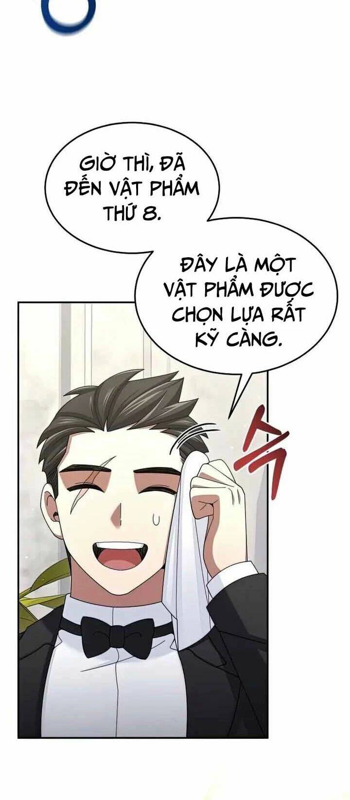 Người Mới Này Quá Mạnh Chapter 32 - Trang 59