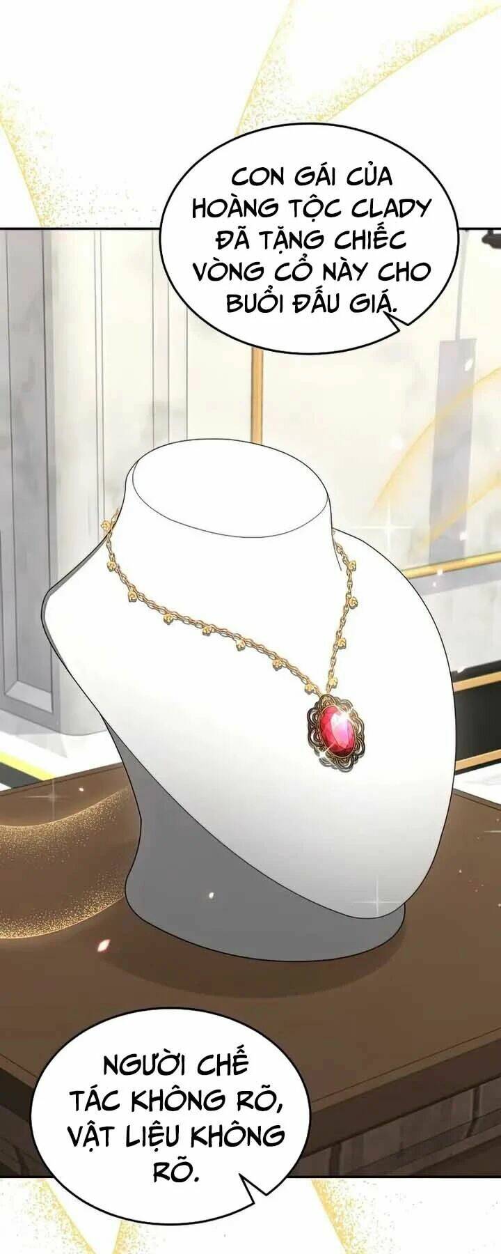 Người Mới Này Quá Mạnh Chapter 32 - Trang 60