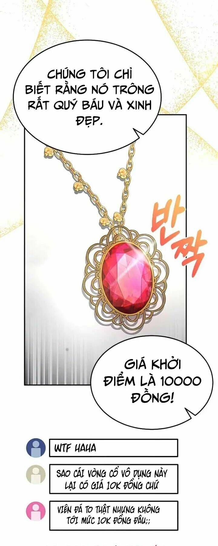 Người Mới Này Quá Mạnh Chapter 32 - Trang 61