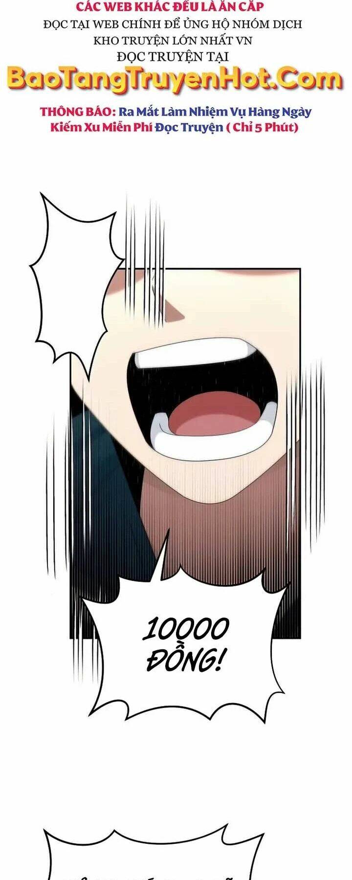 Người Mới Này Quá Mạnh Chapter 32 - Trang 62