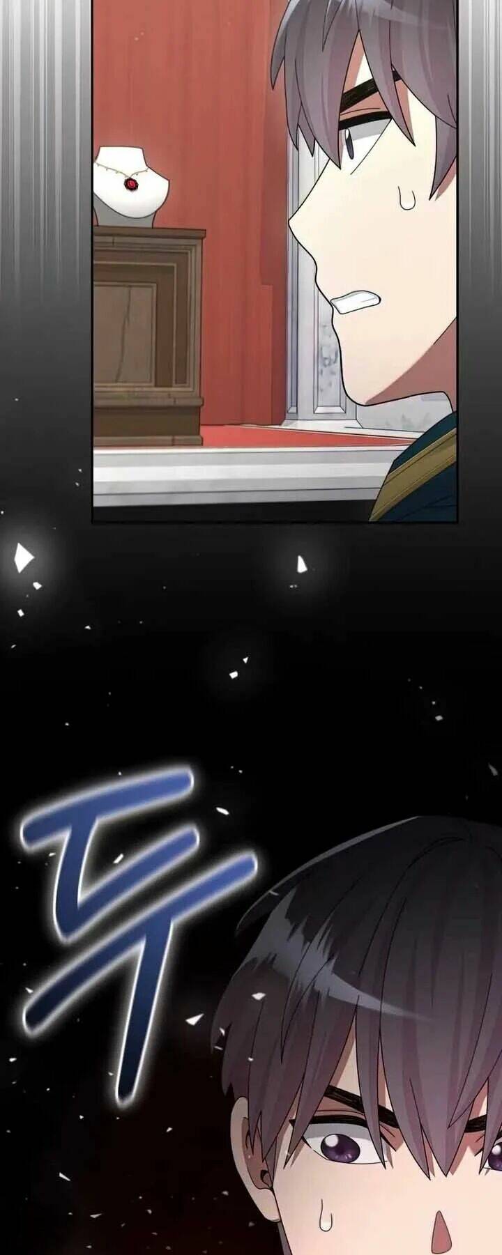 Người Mới Này Quá Mạnh Chapter 32 - Trang 64