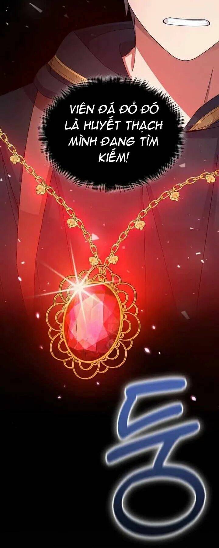 Người Mới Này Quá Mạnh Chapter 32 - Trang 65