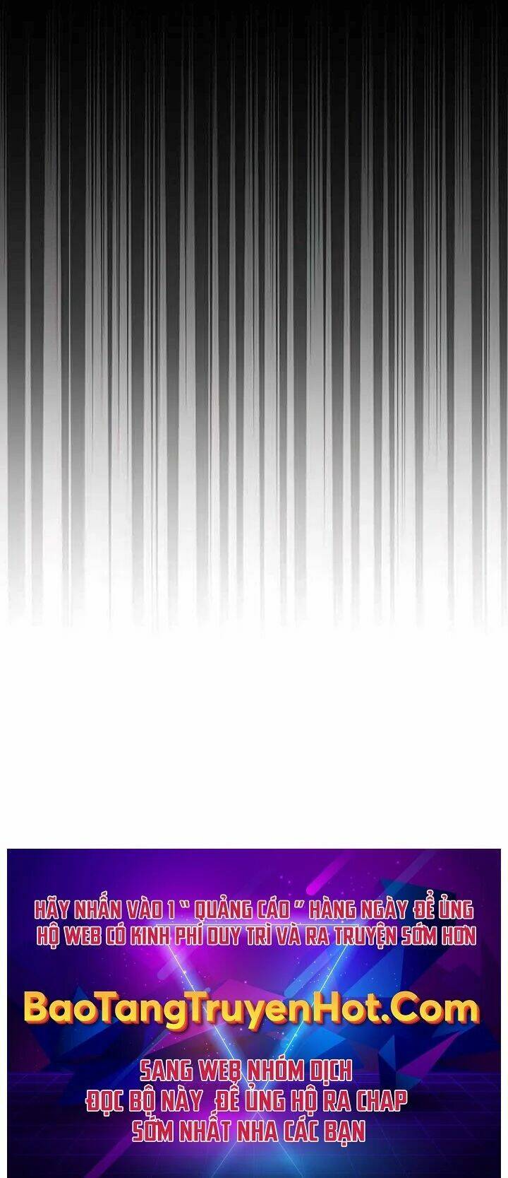 Người Mới Này Quá Mạnh - Chapter 32 - Page 66