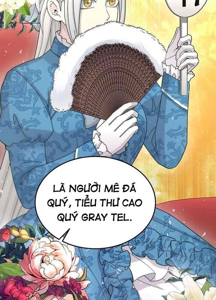 Người Mới Này Quá Mạnh Chapter 33 - Trang 16