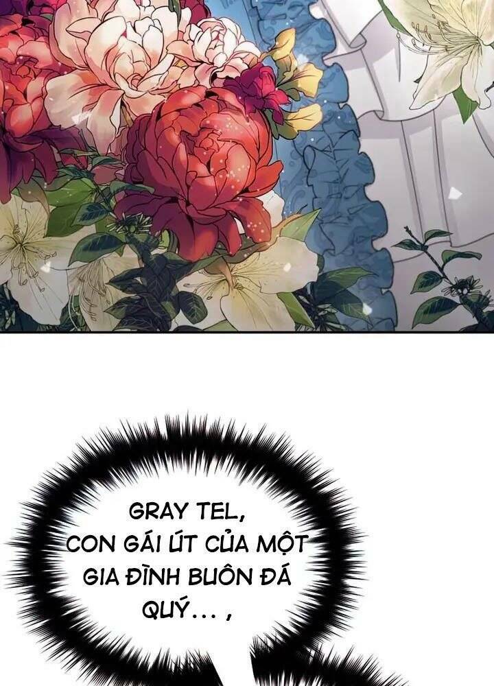 Người Mới Này Quá Mạnh Chapter 33 - Trang 17