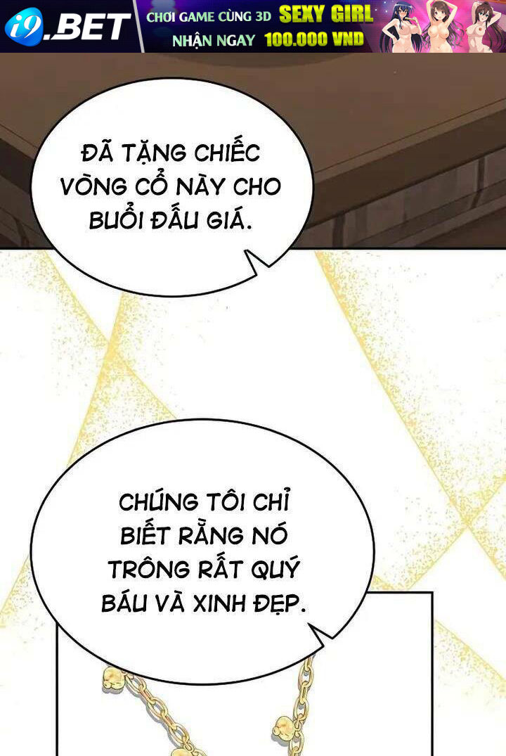 Người Mới Này Quá Mạnh Chapter 33 - Trang 3