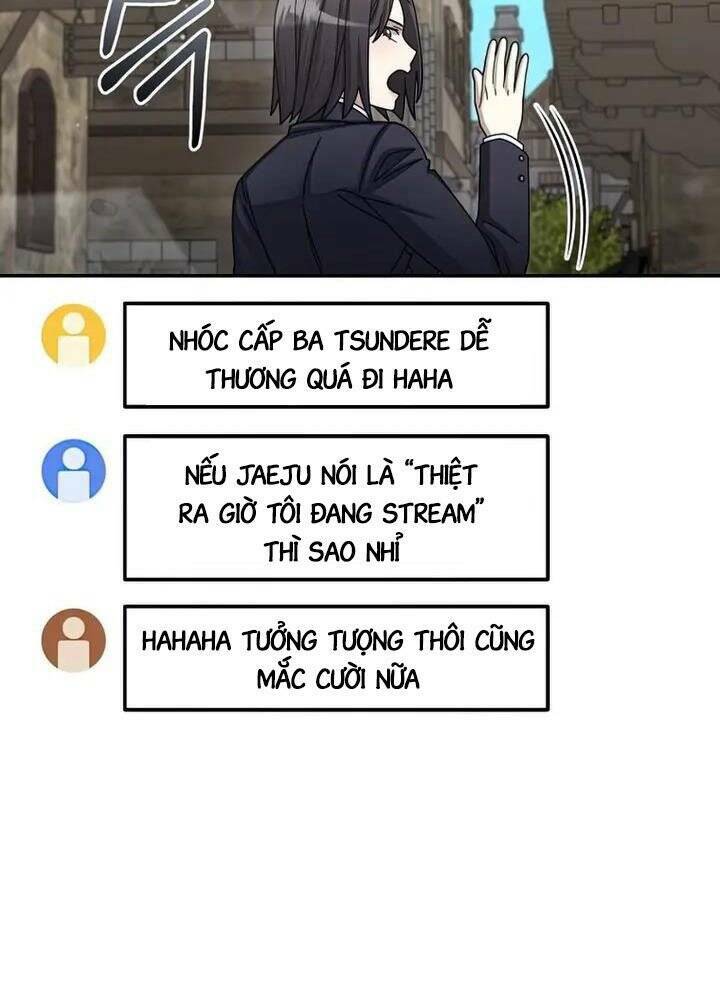 Người Mới Này Quá Mạnh Chapter 33 - Trang 60