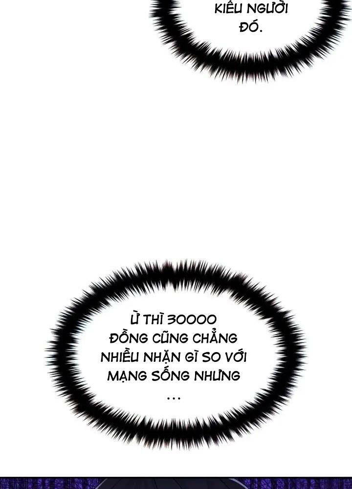 Người Mới Này Quá Mạnh Chapter 33 - Trang 63