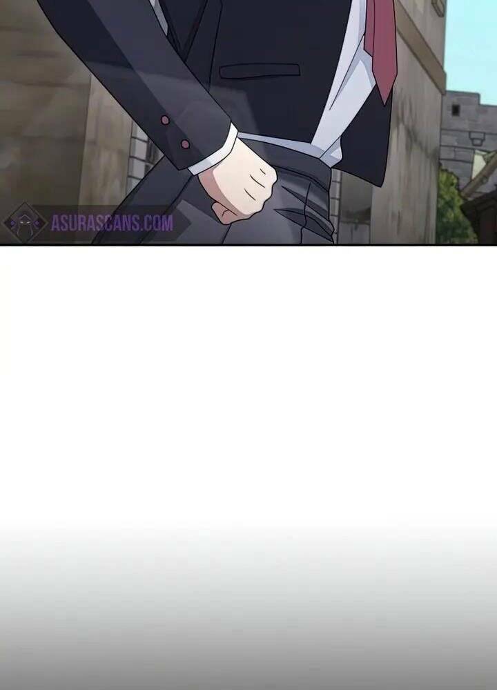 Người Mới Này Quá Mạnh Chapter 33 - Trang 68