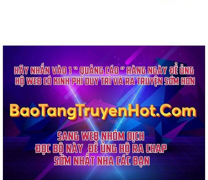 Người Mới Này Quá Mạnh - Chapter 33 - Page 91