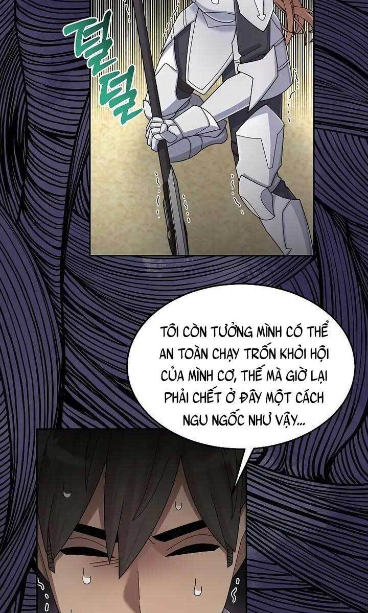 Người Mới Này Quá Mạnh Chapter 34 - Trang 125