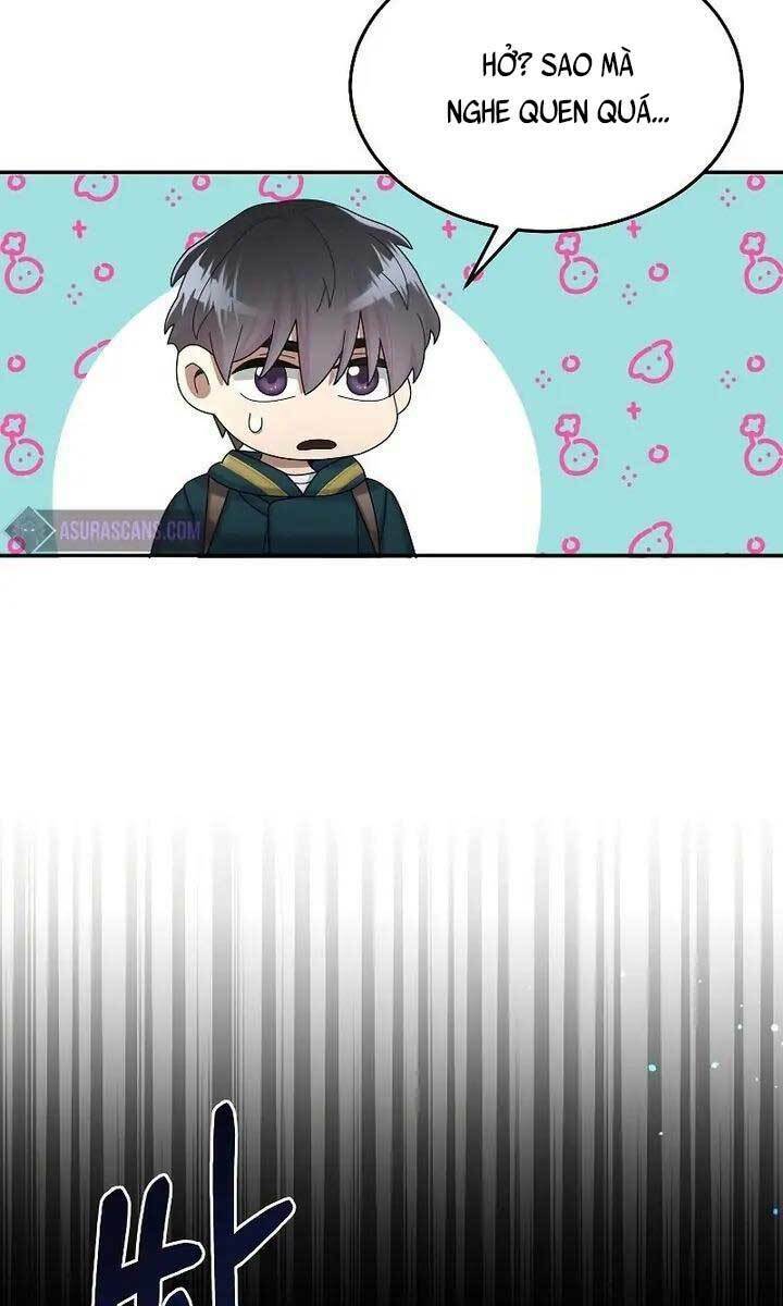 Người Mới Này Quá Mạnh Chapter 34 - Trang 132