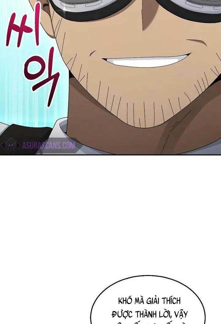 Người Mới Này Quá Mạnh Chapter 34 - Trang 13