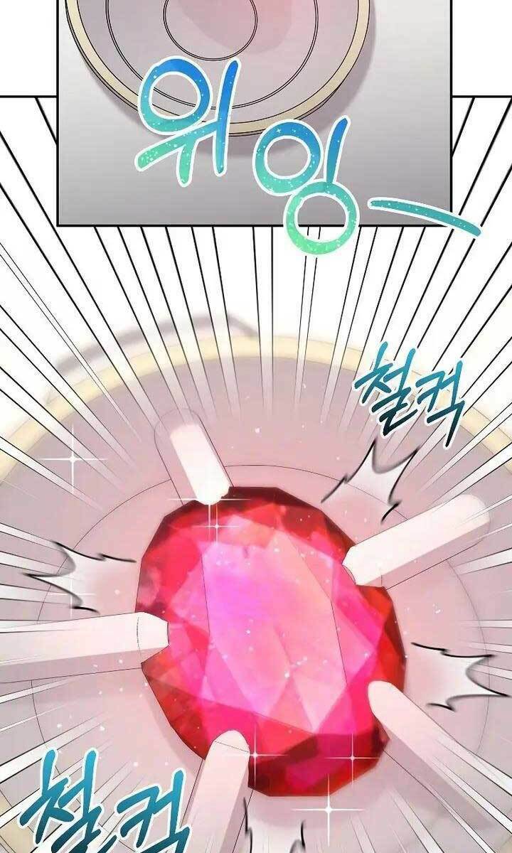 Người Mới Này Quá Mạnh Chapter 34 - Trang 20