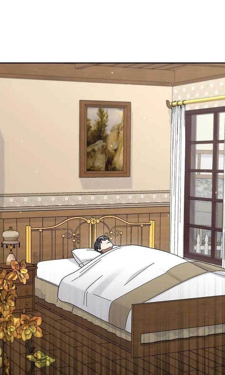 Người Mới Này Quá Mạnh Chapter 34 - Trang 38