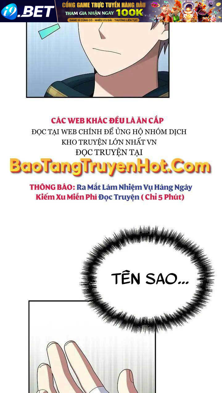 Người Mới Này Quá Mạnh Chapter 34 - Trang 59