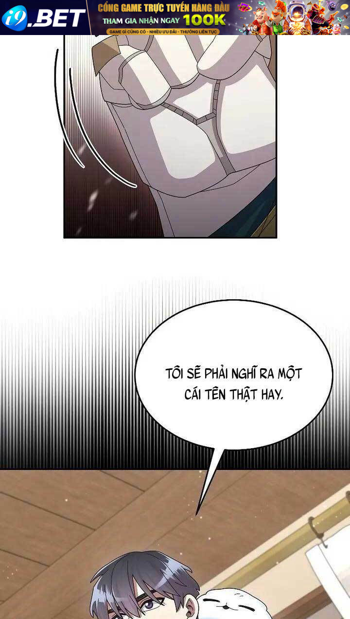 Người Mới Này Quá Mạnh Chapter 34 - Trang 72