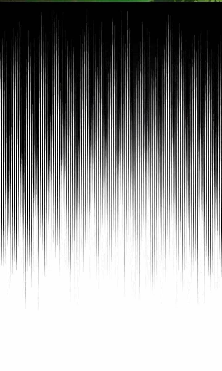 Người Mới Này Quá Mạnh Chapter 34 - Trang 95